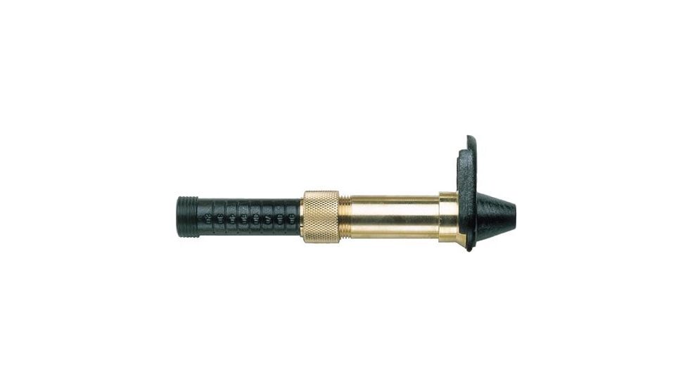 Thompson Center Adjustable Powder Measure, 33237