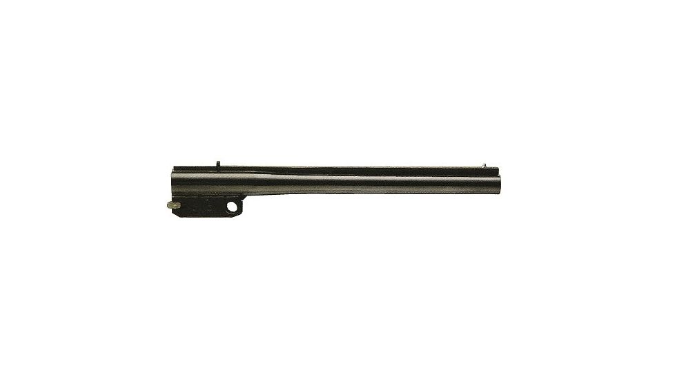 Thompson Center Encore Barrel, .410/.45 Long Colt, 12in, Blue, Front Bead, 1533