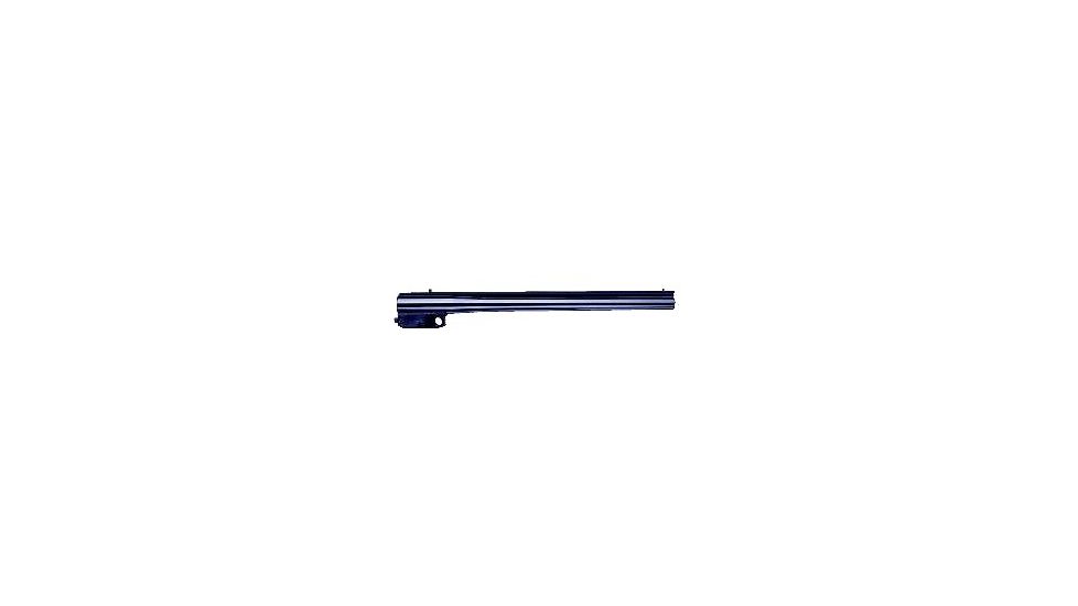 Thompson Center Encore Barrel, .410/.45 Long Colt, 15in, Blue, Drilled&amp;Tapped, 1732