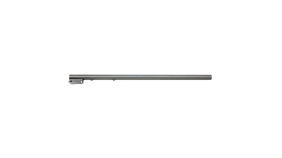 Thompson Center G2 Contender Barrel, .22 Long Rifle, 23in, Stainless Steel, 4261
