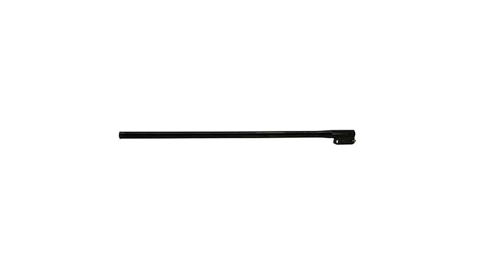Thompson Center  Pro Hunter Rifle Barrel, 308 Marlin Express, 28in,  Blued, 4799