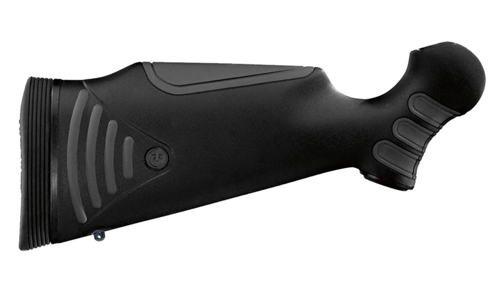 Thompson Center Pro Hunter Rifle/Shotgun/Muzzleloader Composite B Stock, 7883
