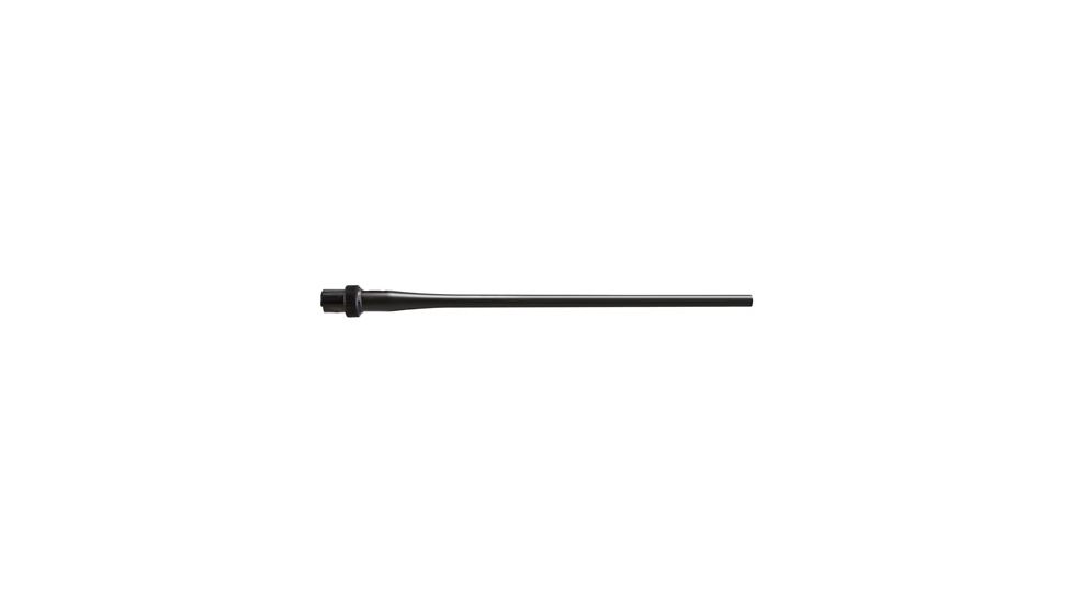 Thompson Center Dimension Rifle Barrel, .223 Remington/5.56 NATO, 22in, Blued, 8111