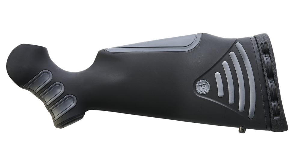 Thompson Center Arms Llc Encore Buttstock Black Fits Encore Pro Hunter Rifle, 3200R