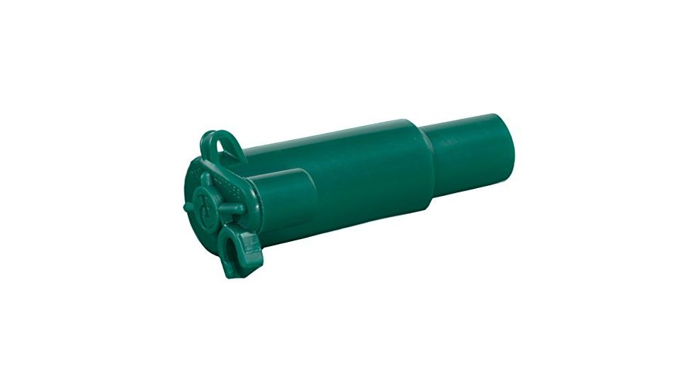Thompson Center Quick Shot Loader, .45, Green, 7027