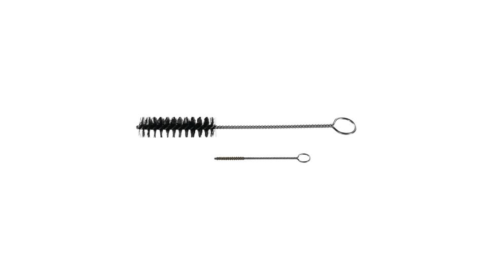 Thompson Center Breech Brush and Fire Channel Brush Set