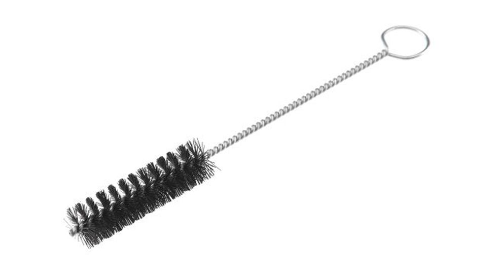 Thompson Center Breech Plug Brush for .50 Caliber In-Line 4800