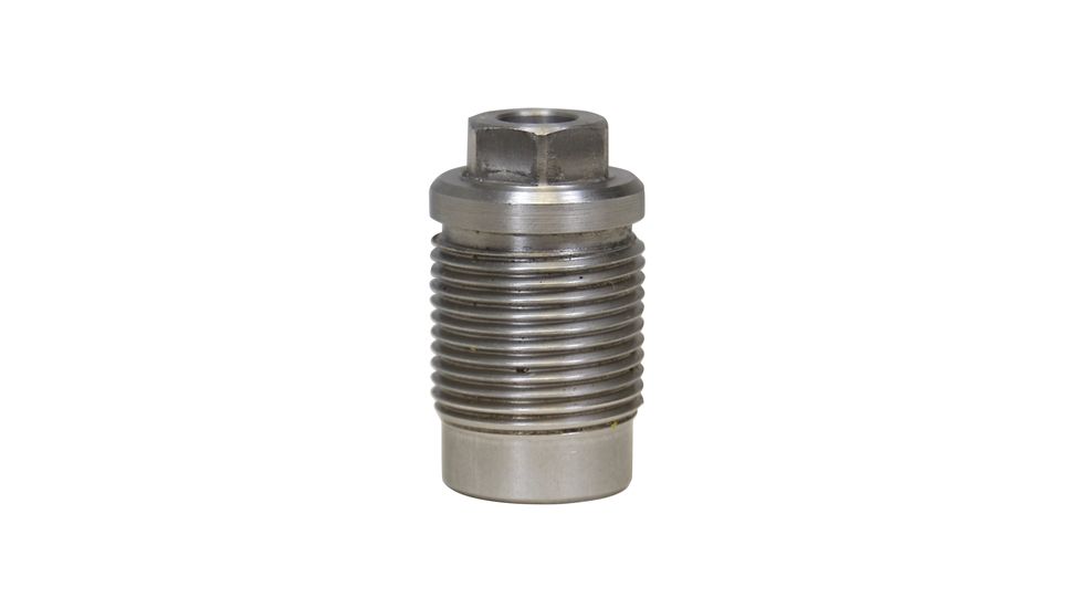 EDEMO Thompson Center Breech Plug For Impact Muzzleloader, EDEMO1