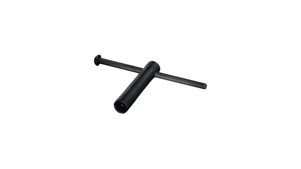 Thompson Center Breech Plug Wrench 7764