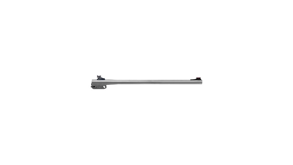 Thompson Center Encore Pro-hunter Barrel, 209x50, 20in, Stainless Steel, Katahdin, 07204800