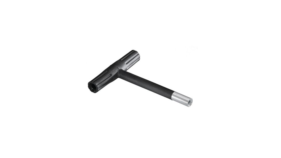 Thompson Center Composite T-Handle Short Starter 7127
