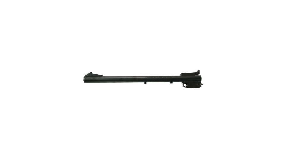 Thompson Center Contender G2 Barrel, .44 Remington Magnum, 14 Inch, Blue Finish, Adjustable Sights, 4508