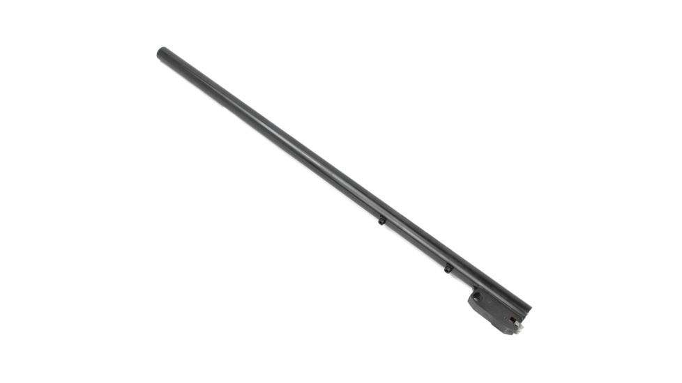 Thompson Center Contender G2 Barrel, 6.8mm Remington, 23 Inch, Blued, 4202T