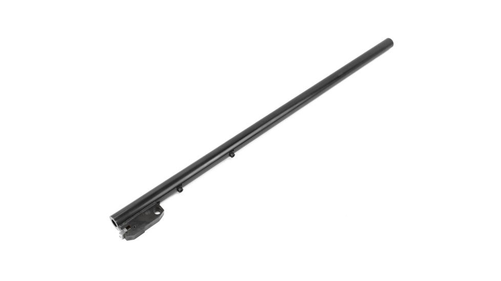 Thompson Center Contender G2 Barrel, 6.8mm Remington, 23 Inch, Blued, 4202T