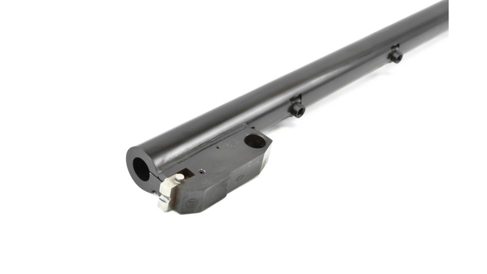 Thompson Center Contender G2 Barrel, 6.8mm Remington, 23 Inch, Blued, 4202T