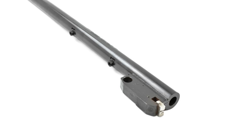 Thompson Center Contender G2 Barrel, 6.8mm Remington, 23 Inch, Blued, 4202T