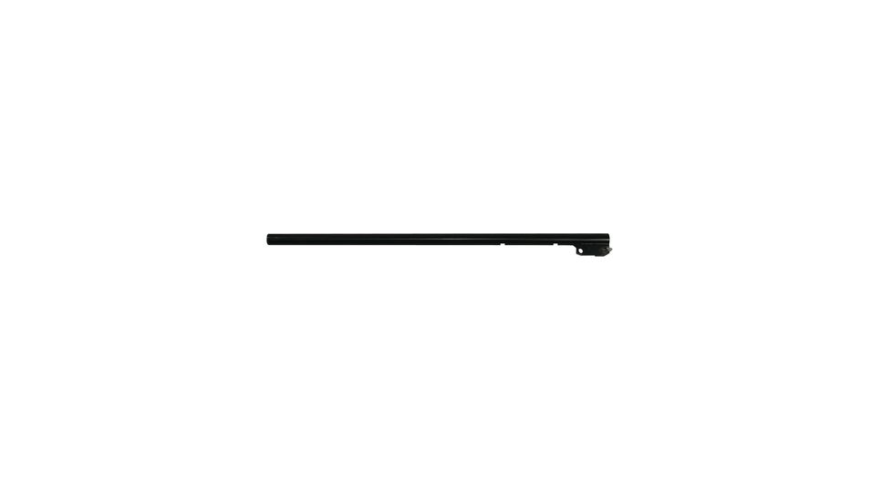 Thompson Center Contender G2 Barrel, 6.8mm Remington, 23 Inch, Blued, 4202T