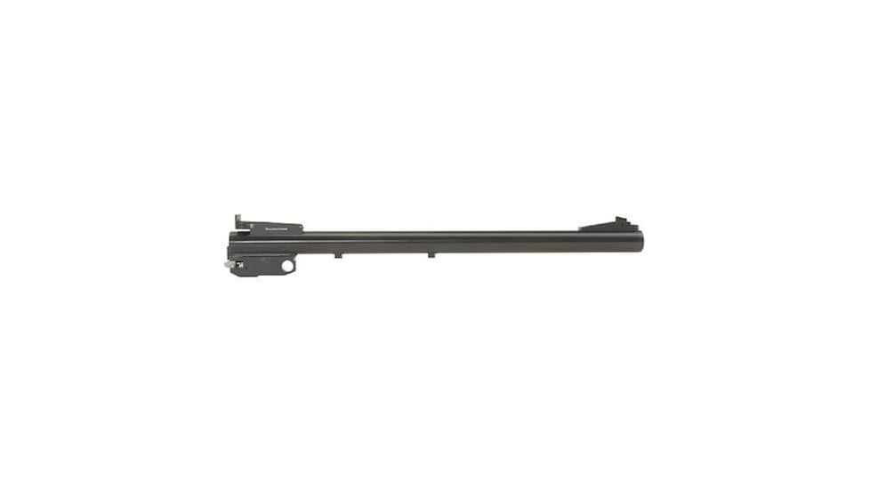 Thompson Center Contender Pistol Barrel 22Lr Match 10 Blued