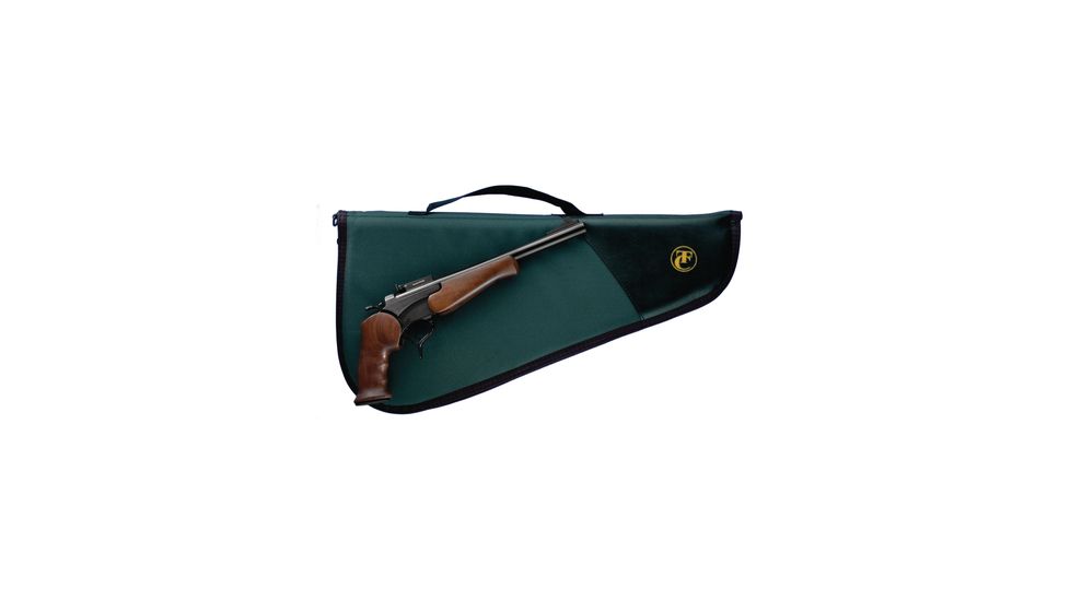 Thompson Center Conventional Style Pistol Case 12 to 16.25 Inch Barrel 7472