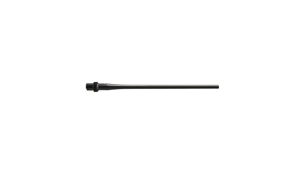 Thompson Center Dimension Series C Interchangeable Barrel, .30-06 Springfield, 24 Inch, Blued, 8114T