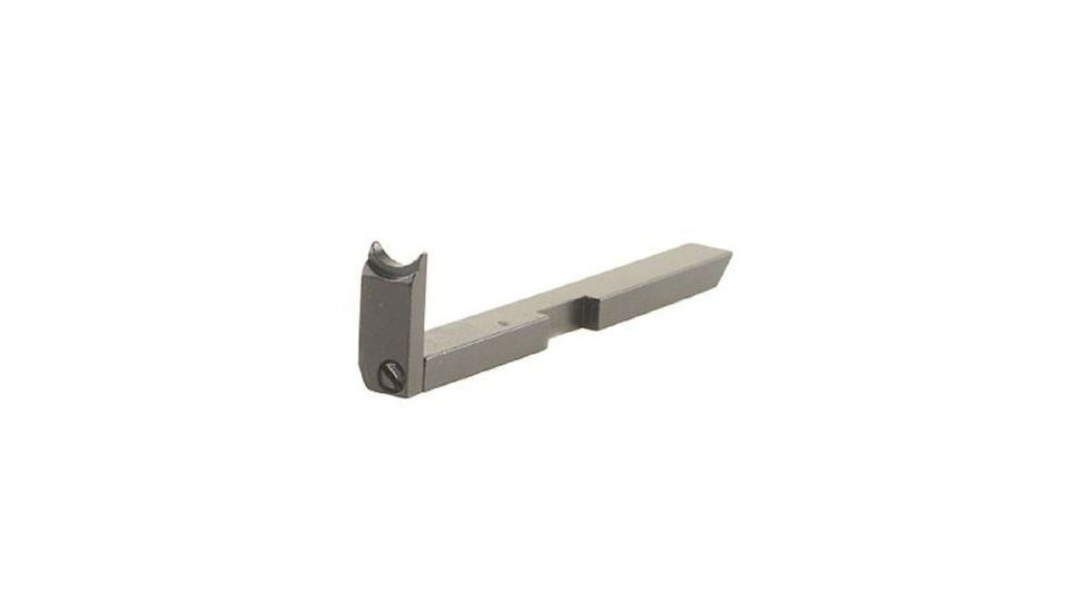 Thompson Center E-Z Tip Extractor, 7211