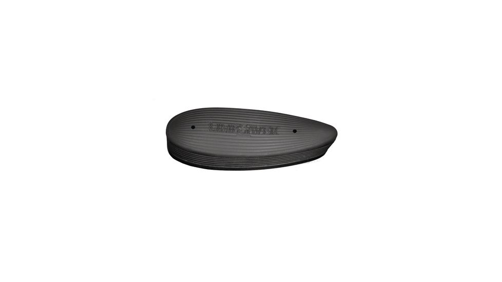 Thompson Center Encore and Omega Sims Recoil Pad No Fitting Required 7847