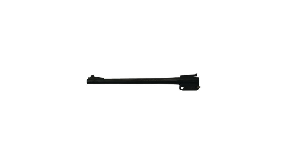 Thompson Center Encore Barrel, .460 Smith&amp;Wesson, 15 Inch, Blue Finish, W/Sights, 1772T