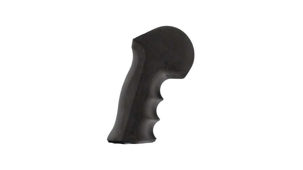 Thompson Center Encore Grips Composite 7652