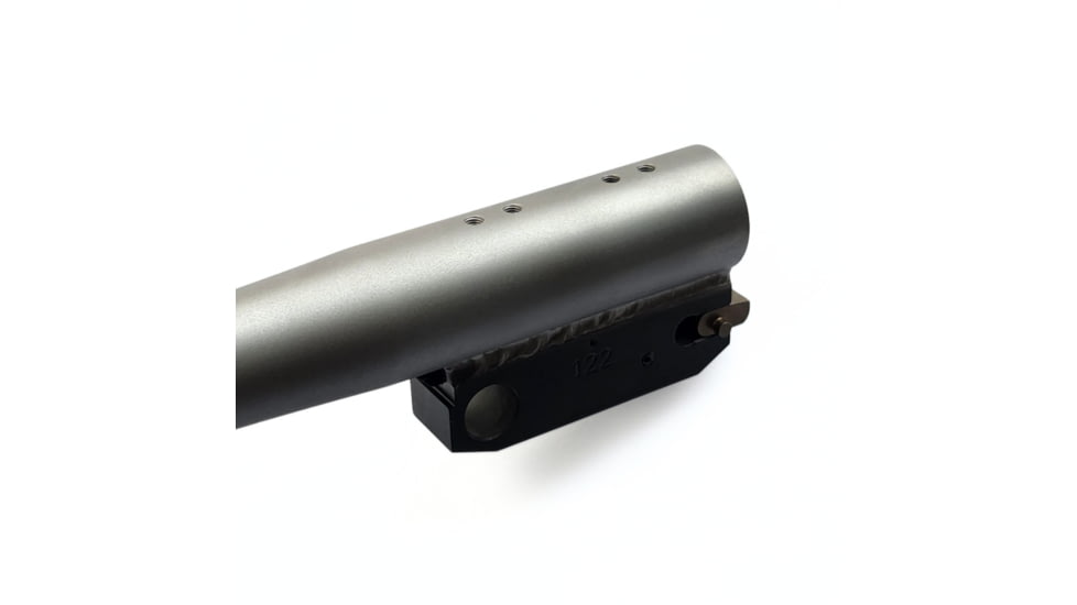 Thompson Center Encore Prohunter Barrel 400 Legend 26 Stainless