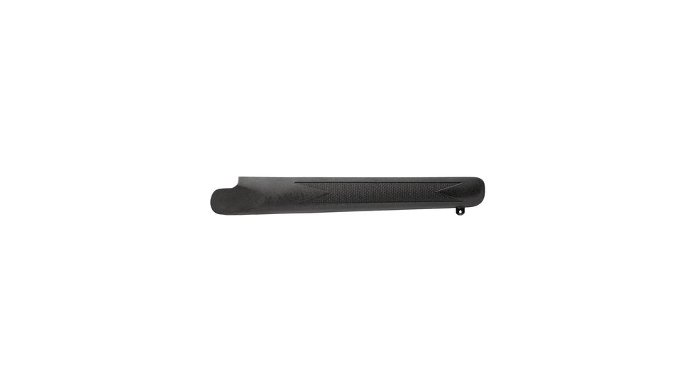 Thompson Center Encore Muzzleloader Forend 209x50 Black Composite 7710, EDEMO1