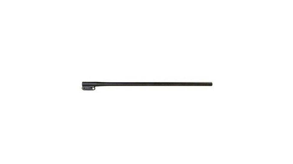Thompson Center Encore Rifle Barrel, Blued 20Ga 3In Rifled F.O. Sights, 26in, 07264234