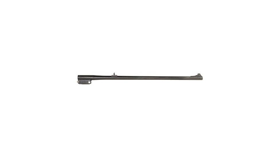 Thompson Center Encore Rifle Barrel, Blued 280 Rem W/Sights, 24in, 07241768