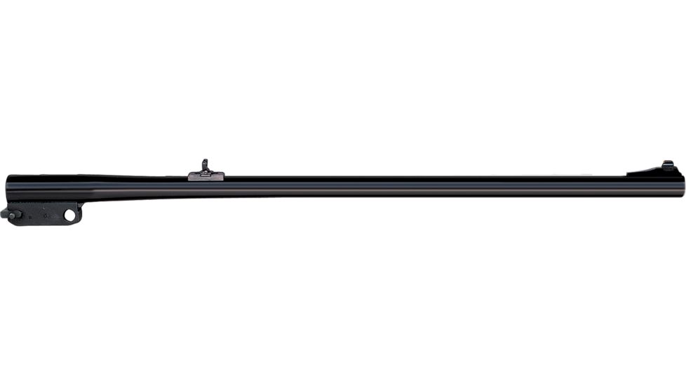 Thompson Center Encore Rifle Barrel, Blued 7MM-08 Rem W/Sights, 24in, 07241754