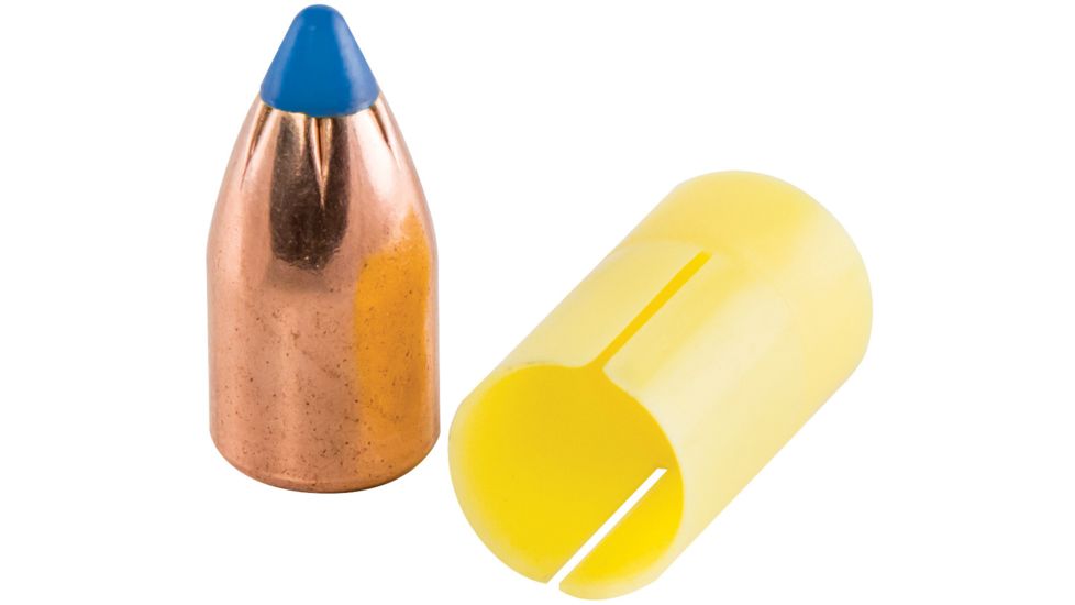 Thompson Center Glide Spire Point Bullet, .50 Cal, 250 Grain, 17008245