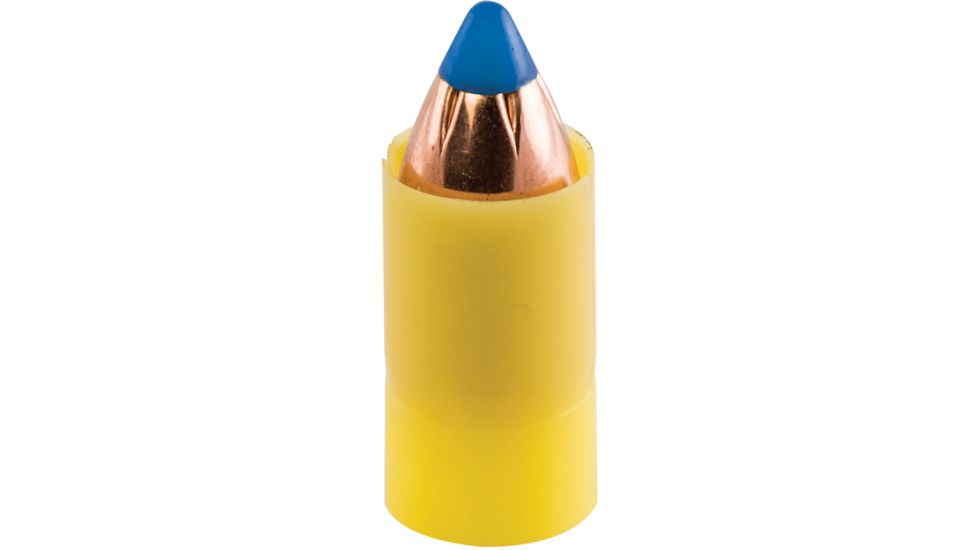 Thompson Center Glide Spire Point Bullet, .50 Cal, 250 Grain, 17008245