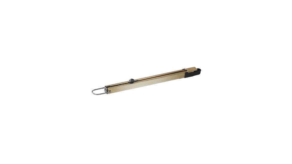 Thompson Center In-Line Capper 7025