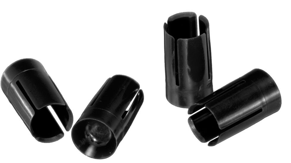 Thompson Center Mag Express Sabots Only-Bulk Balls Bullets, .50 Cal, .451-.452in, 50 per Package, 17008281