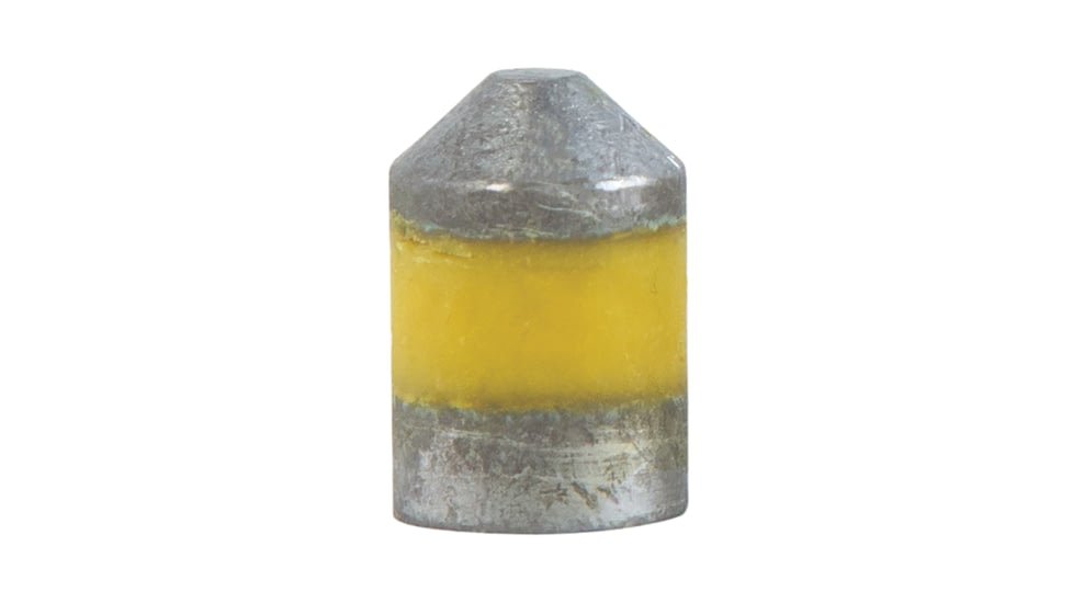 Thompson Center MAXI BALL PRELUBE 50 320GR 20/12, 9007R