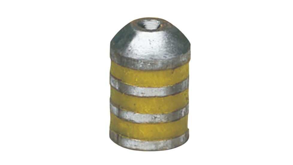 Thompson Center MAXI HUNTER PRELUBE 50 350GR 20/12, 9010R