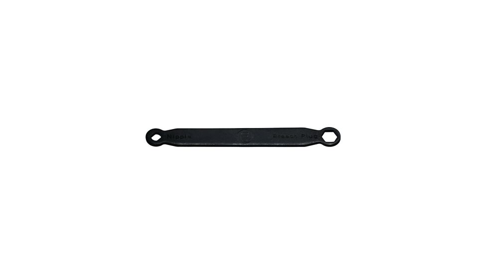 Thompson Center Nipple - Breech Plug Wrench 9428