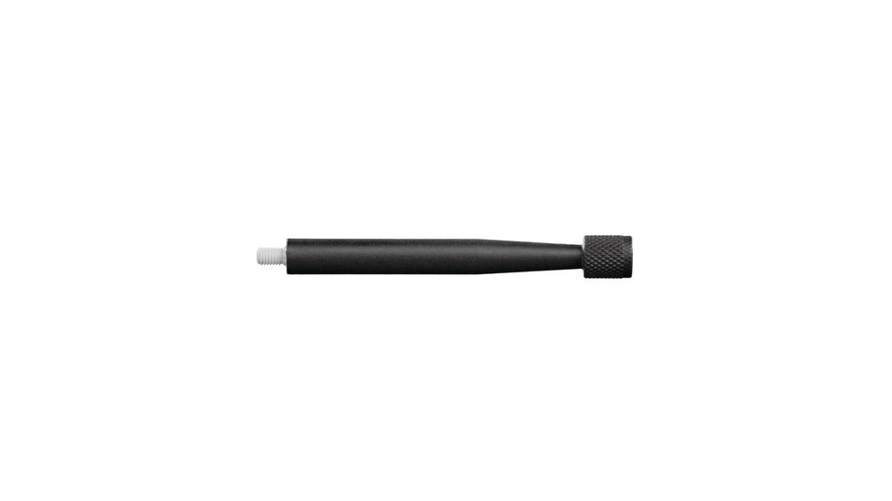 Thompson Center Polymer Extended Jag, .50 Caliber, 10-32 Threads, 9083