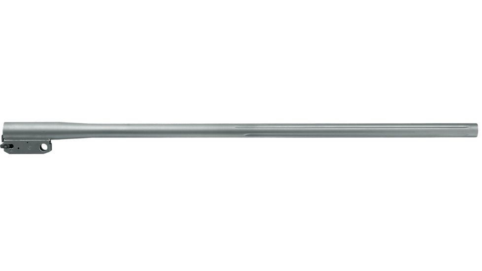 Thompson Center Pro-Hunter WS Fluted Rifle Barrel 300 Win Mag No Sights, 26in, 07264749