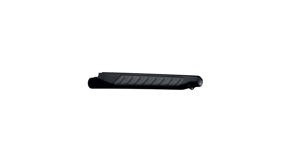 Thompson Center ProHunter 20 Gauge Flex Tech Forend Composite 6013