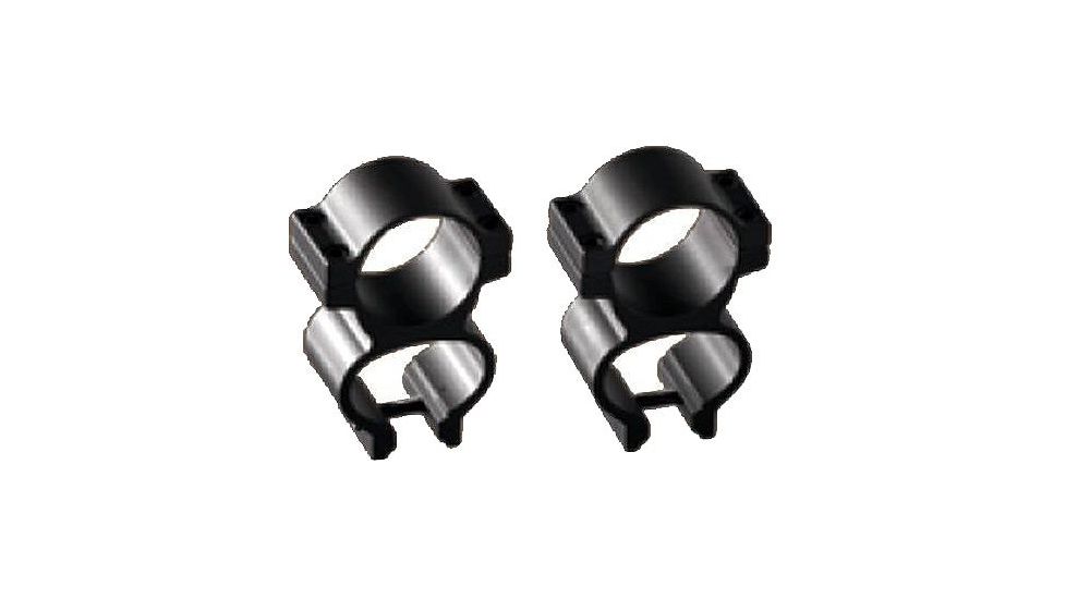 Thompson Center Rifle Scope Mounts Rings Bases 9866