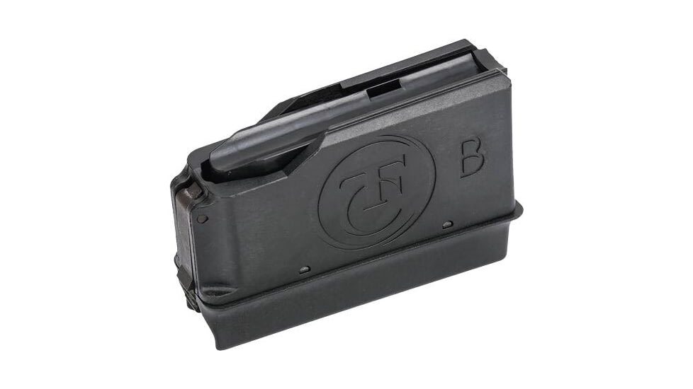 Thompson Center Single Stack Magazine 3Rd Venture 22-250, 4070R