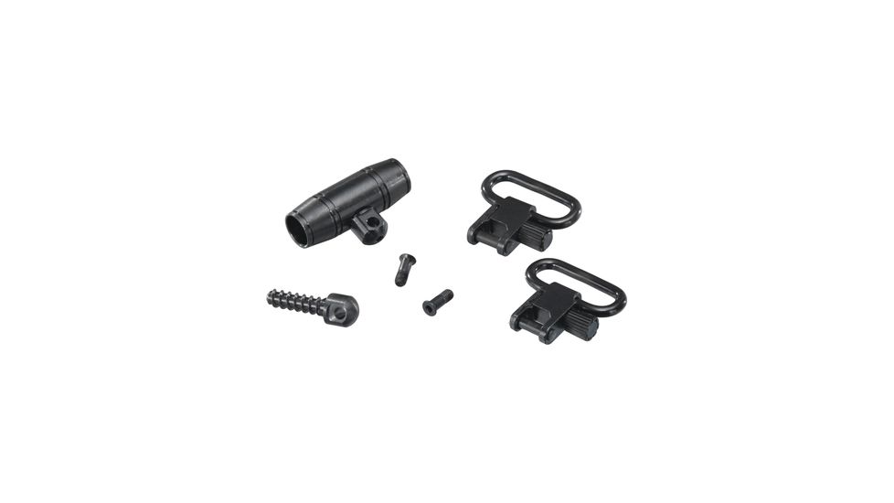 Thompson Center Sling Swivel Hardware Brass 9700