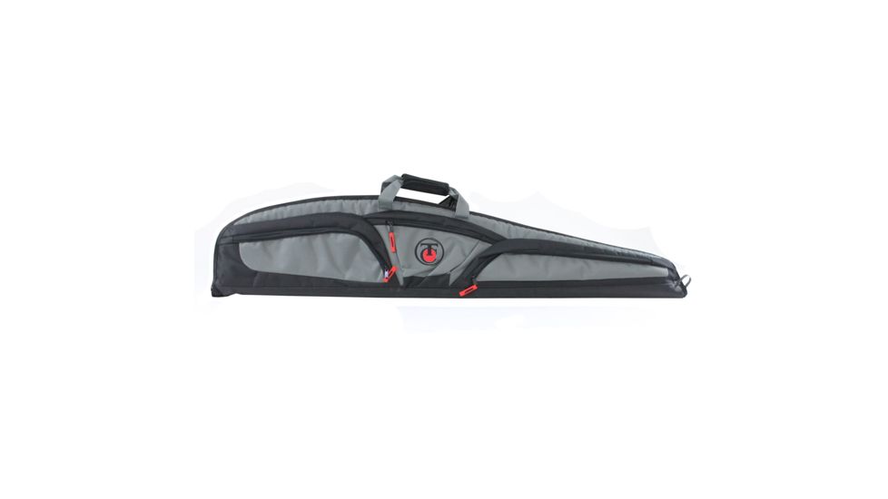 Thompson Center Soft Sided Rifle Gun Case, 110117
