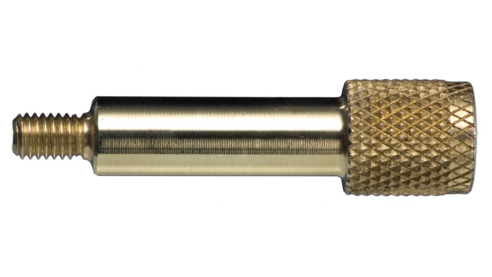 Thompson Center Super Jag, 50 Cal, 10-32 Threads, 54169243
