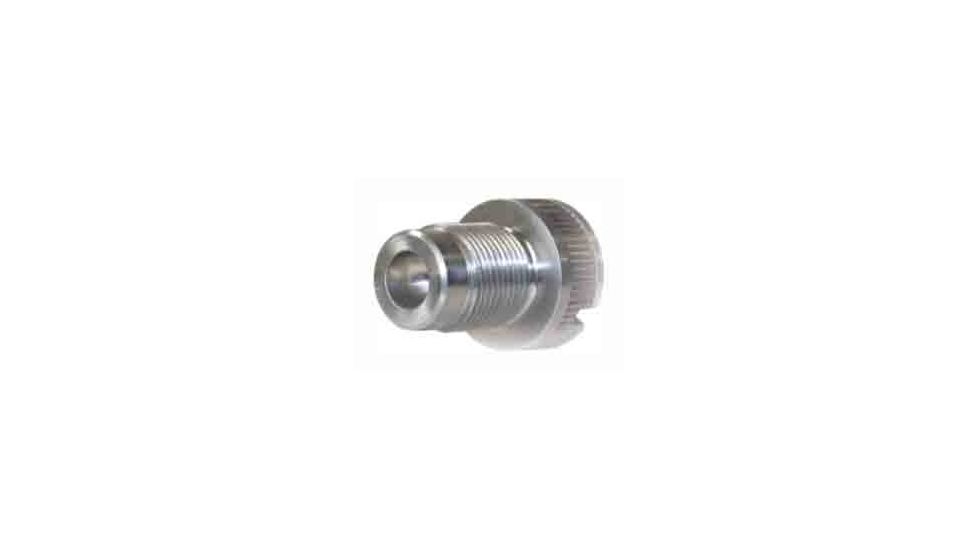 Thompson Center Breech Plug for Pro-hunter, Fx 209x50, 501000000