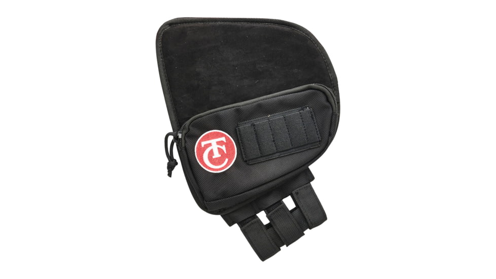 Thompson Center T/C RIFLE STOCK PAD, 9096R